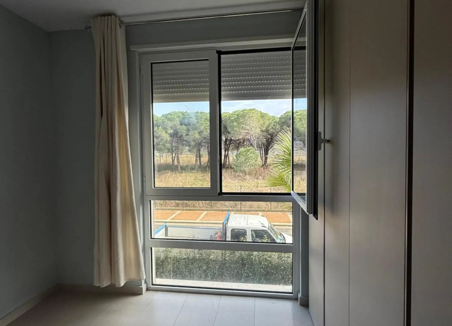 La Tranquillita Apartment Draci