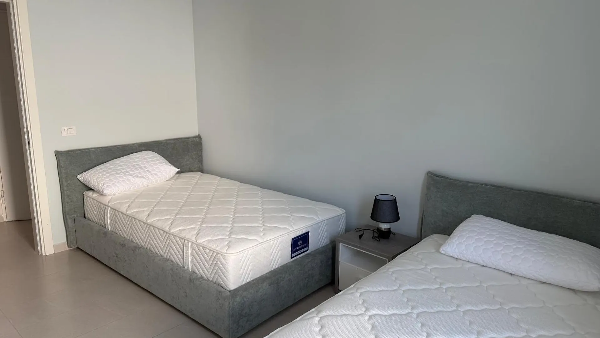 La Tranquillita Apartment Draci 0*,  Albania