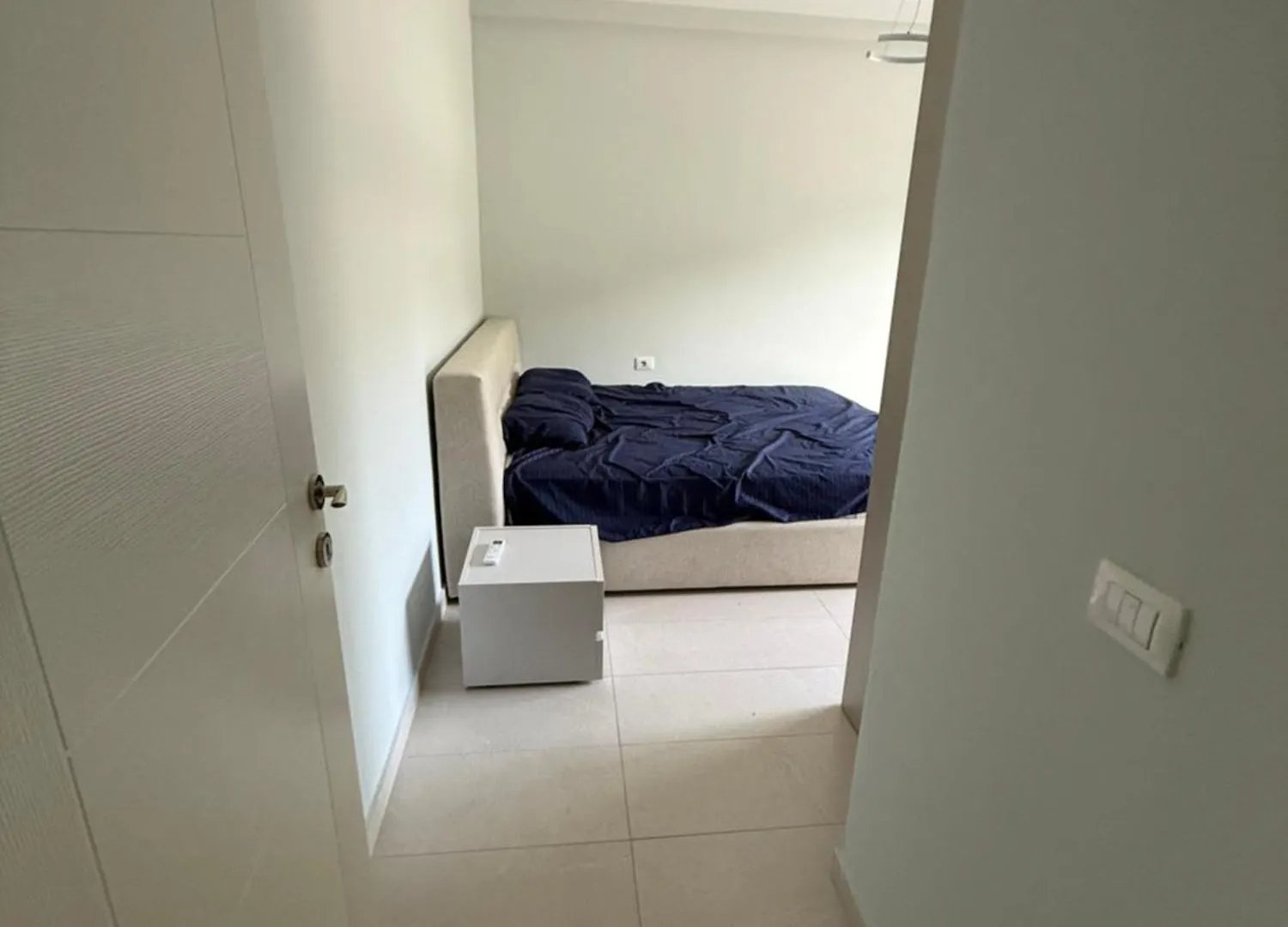 La Tranquillita Apartment Draci Albania
