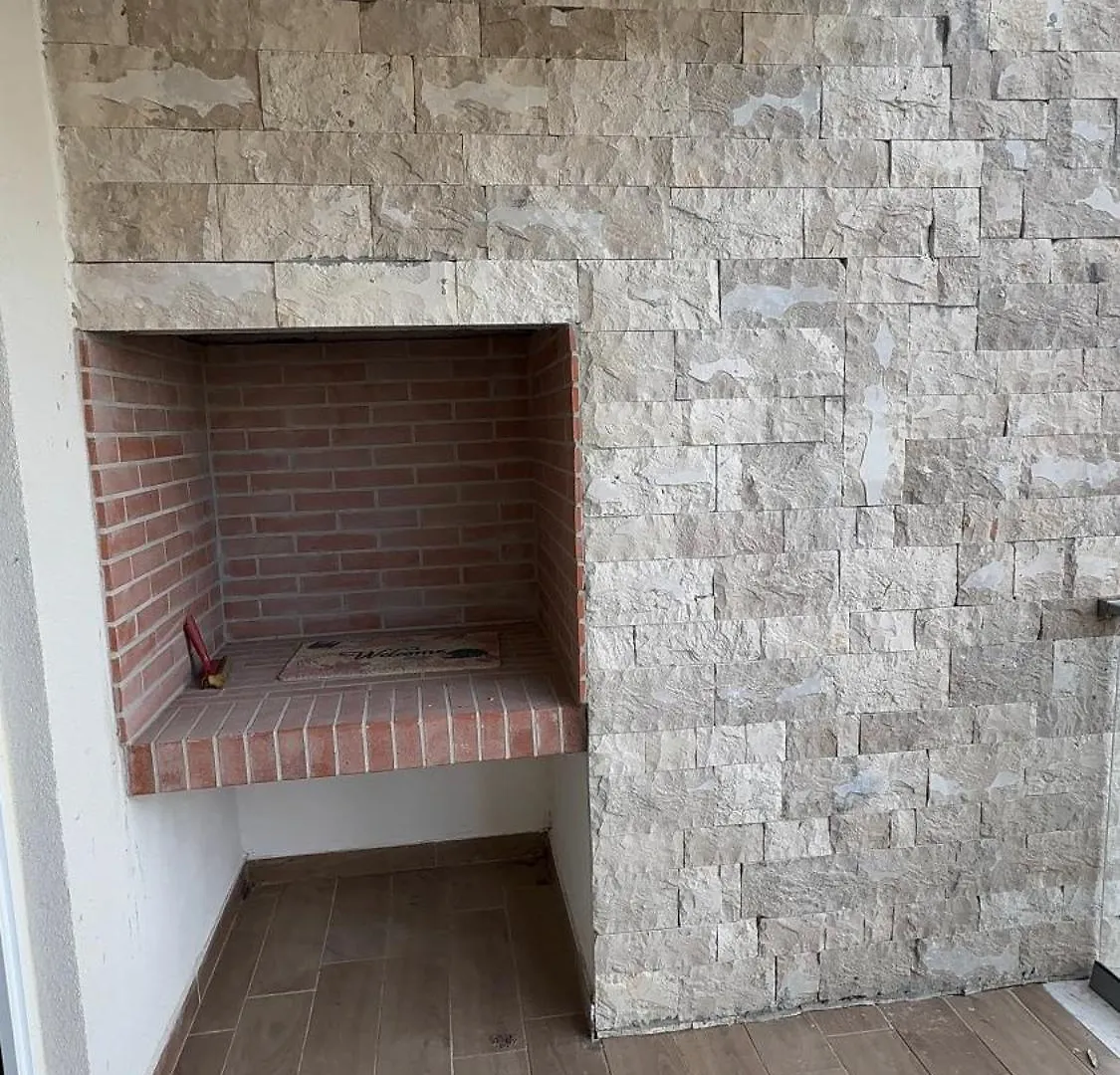 La Tranquillita Apartment Draci